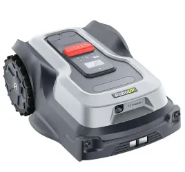 robot-koszacy-do-600-m-rtk-roboup-t600
