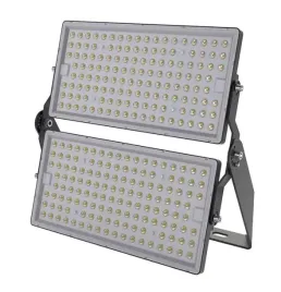 projektor-led-v-tac-500w-czarny-ip65-135lm-w-vt-48500-6500k-67500lm