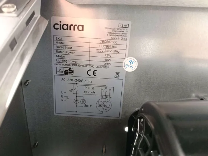 okap-scienny-kuchenny-ciarra-cbcb6736c-kod-producenta-2x1w