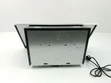 okap-scienny-kuchenny-ciarra-cbcb6736c-minimalna-glebokosc-produktu-27-cm