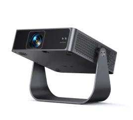 projektor-putrims-s36-full-hd-1080p-wifi-6-bluetooth-auto-focus-4k