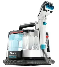 shark-stainstriker-px200eut-odkurzacz-pioracy-do-dywanow-i-tapicerki-450w