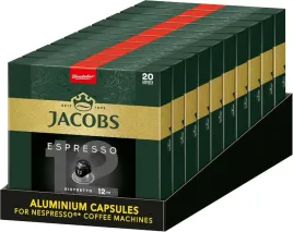 espresso-ristretto-kapsulki-z-kawa-intensywnosc-12-12-200-sztuk
