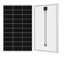 dokio-dsp150-przenosny-panel-fotowoltaiczny-150w-solar