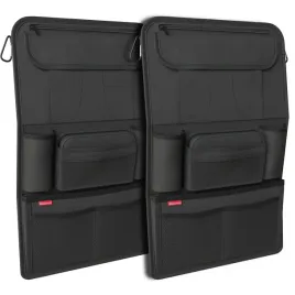 athlon-tools-c2901-organizer-samochodowy-na-fotel-z-uchwytem-na-tablet-11