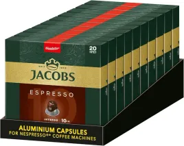 jacobs-espresso-intenso-kapsulki-z-kawa-espresso-intensywnosc-10-200-sztuk