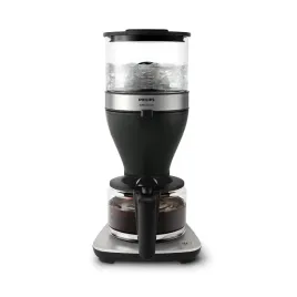 philips-hd5416-60-cafe-gourmet-ekspres-przelewowy-do-kawy-1800-w-czarny