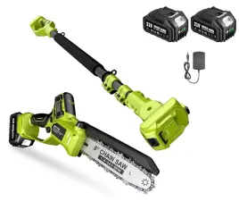 mini-pila-akumulatorowa-supstable-800w-wysiegnik-2-w-1-aku-zielona