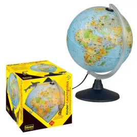 idena-22059-podswietlany-globus-ziemski-led-30-cm-z-mapa-polityczna-swiata