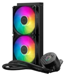 chlodzenie-wodne-cooler-master-masterliquid-240l-core