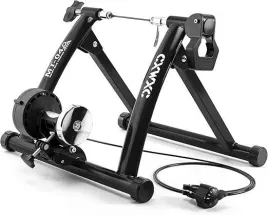 cxwxc-trenazer-rowerowy-na-kolkach