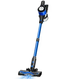 odkurzacz-pionowy-bezprzewodowy-a40-cordless-vacuum-cleaner-lekki