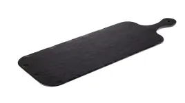 aps-slate-rock-taca-gastronomiczna-48x20-cm-melamina-czarna