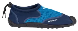 buty-do-wody-waimea-wave-rider-plaza-basen-antyposlizgowe-unisex-roz-30
