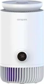 oczyszczacz-powietrza-airapex-t3-filtr-hepa-h13-nawilzacz-110m3-h