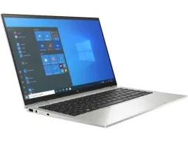 laptop-hp-elitebook-x360-1040-g8-14-fhd-dotyk-intel-core-i7-1185g7-16-gb