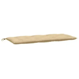 poduszka-ogrodowa-bezowy-melanz-120-x-50-x-7-cm-100percent-poliester