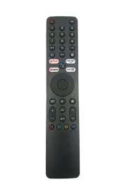 pilot-glosowy-xmrm-ml-xiaomi-smart-tv-mi-box-bluetooth-zamiennik