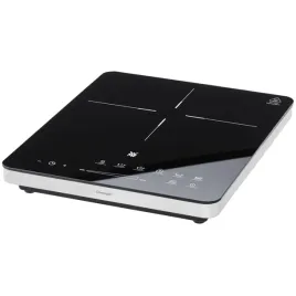 wmf-kult-x-mobilna-plyta-indukcyjna-wyswietlacz-dotykowy-2205-w