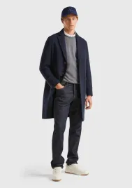 united-colors-of-benetton-welniany-plaszcz-klasyczny-granatowy-46-7ca