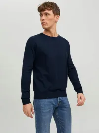 jackandjones-sweter-meski-granatowy-z-dlugim-rekawem-xxl-7ca