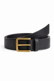 calvin-klein-czarny-pasek-meski-z-zlota-klamra-skora-105-i4b