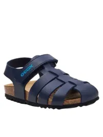geox-sandaly-chlopiece-granatowe-na-lato-skorzane-na-rzepy-25-6ca