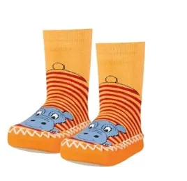 playshoes-dzieciece-kapcie-ze-skarpeta-16-1sdh
