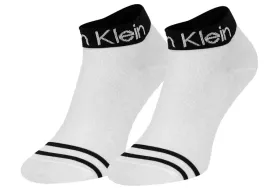 calvin-klein-skarpetki-damskie-biale-z-logo-37-41-7-a