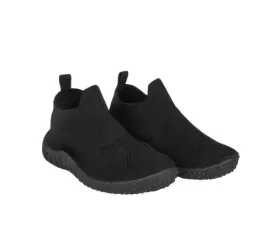 sterntaler-dzieciece-buty-kapielowe-z-antyposlizgowa-podeszwa-29-30-6-a