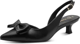 marco-tozzi-czarne-eleganckie-klapki-na-slupku-z-kokarda-41-6la