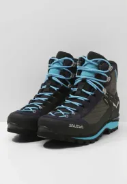 salewa-buty-trekkingowe-meskie-skorzane-sznurowane-385-6la