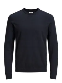jack-andjones-meski-sweter-granatowy-na-co-dzien-m-7ca
