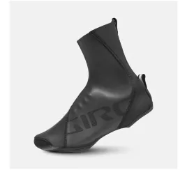 giro-ochranicze-na-buty-rowerowe-czarne-36-39-1zgb
