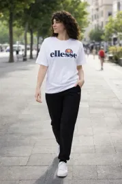 ellesse-bialy-t-shirt-z-bawelny-z-okraglym-dekoltem-38-i3c