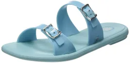 zaxy-niebieskie-klapki-casual-z-klamrami-i-gladkie-33-34-6la