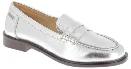 les-tropeziennes-mokasyny-damskie-skorzane-srebrne-gladkie-casual-37-6la