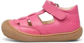 naturino-dzieciece-buty-rozowe-sandalki-z-cholewka-22-6la