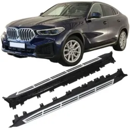 stopnie-progowe-bmw-x6-g06-19-suv