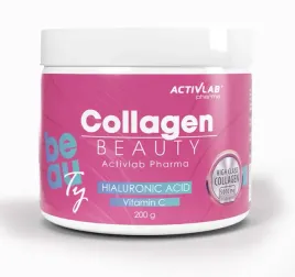 activlab-kolagen-beauty-malina-truskawka-200g