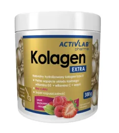 activlab-kolagen-extra-malina-truskawka-300g