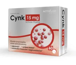 activlab-cynk-15-mg-4-bl-po-15-tabl