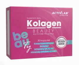 activlab-kolagen-beauty-3bl-po-10-kaps