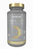 activlab-doda-d-eau-mega-body-60-kaps