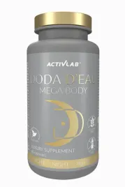 activlab-doda-d-eau-mega-body-60-kaps