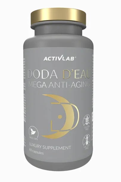 activlab-doda-d-eau-mega-anti-aging-60-kaps