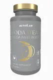 activlab-doda-d-eau-mega-anti-aging-60-kaps