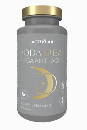 activlab-doda-d-eau-mega-anti-aging-60-kaps