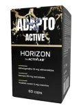 activlab-adapto-active-kompleks-adaptogenow-60-kaps