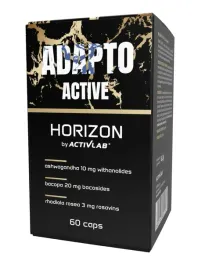 activlab-adapto-active-kompleks-adaptogenow-60-kaps